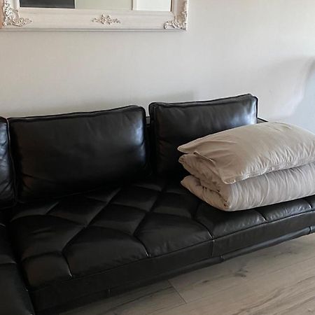 Modren House Διαμέρισμα Eyrarbakki Εξωτερικό φωτογραφία