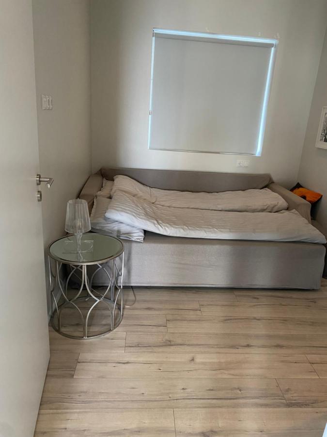 Modren House Διαμέρισμα Eyrarbakki Εξωτερικό φωτογραφία